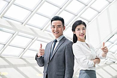 《卡牌之声：龙吟之岛》发布更新档 加入高速模式